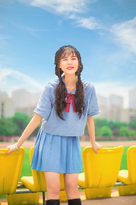 怪奇物语第一季免费观看