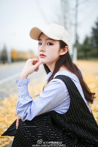 仙逆动漫在线观看完整版全集