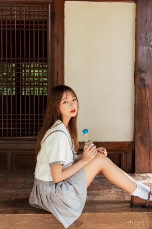 老李和可可大结局