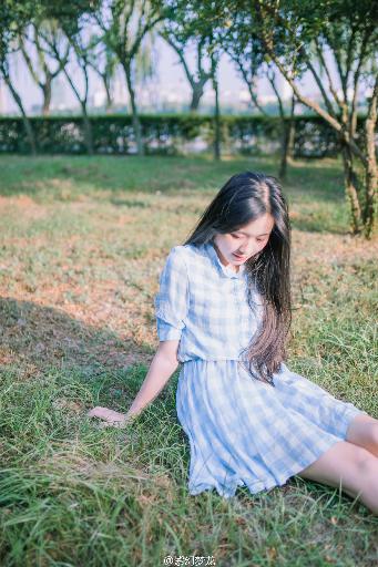 免费观看2025最新电影