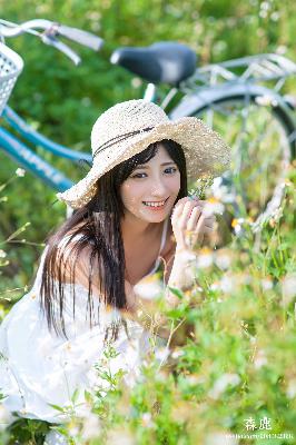 时光正好电视剧免费观看