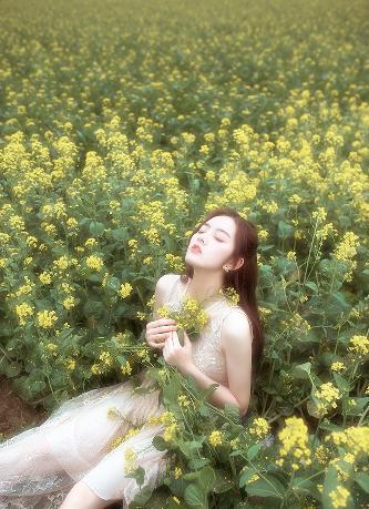 金瓶梅2在线观看