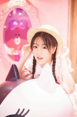 菠萝视频在线观看电视剧最新版