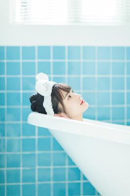 新娘18岁中文版电视剧