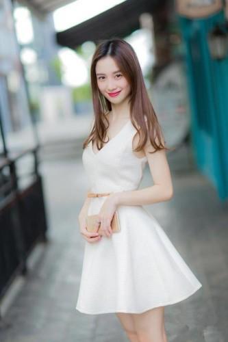 FREEOK追剧免费观看