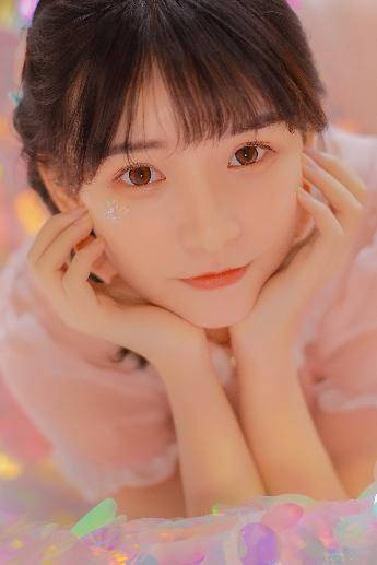 不曾遗忘的暮色泰剧在线观看