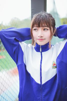 别墅轮换2攻略免费观看电视剧