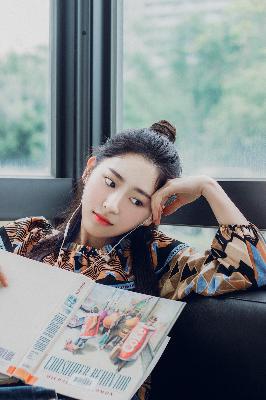 仙逆动漫在线观看完整版全集