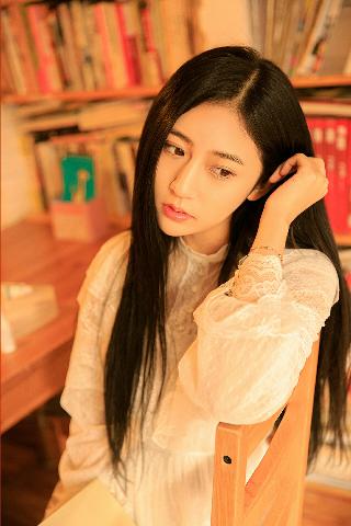 金瓶梅杨思敏版