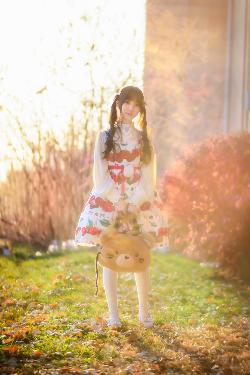 唐朝诡事录之西行