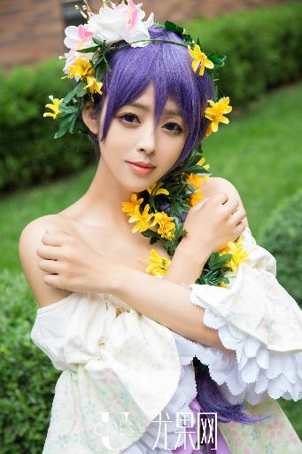 国产免费观看高清电视剧在线观看