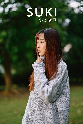 鸡毛飞上天电视剧全集免费