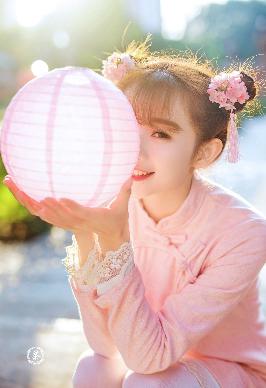 2025热播古风短剧免费看