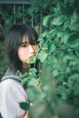 爱你电视剧免费观看