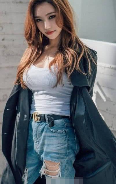 洛尘重生之都市仙尊