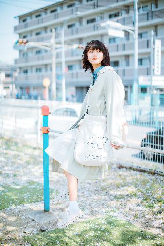 白月梵星电视剧免费观看完整版