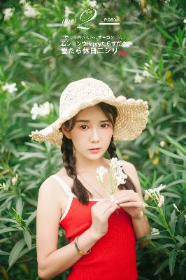 日本免费观看高清电影熊出没伴我心