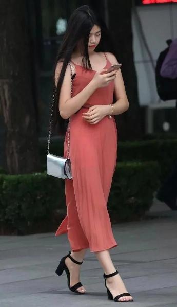 韩国大片好看的影片