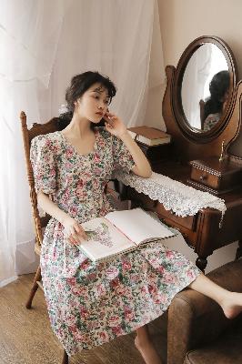 二人世界高清免费观看完整