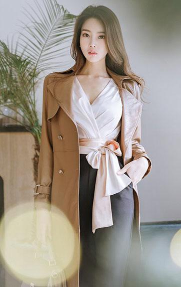 99这里只有精品