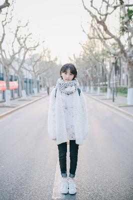 王牌部队电视剧免费观看