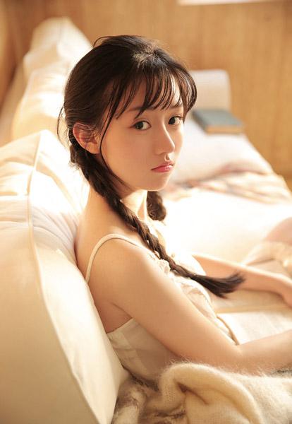 星空影院电视剧免费观看完整版高清