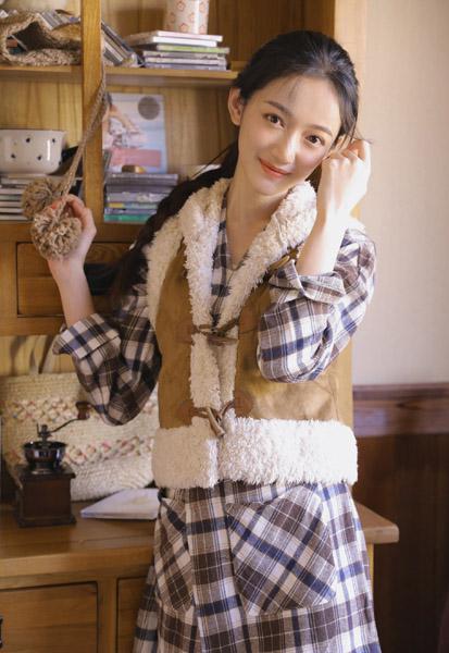 韩国电影爱人在线观看免费全集电视剧高清