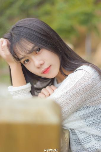 那年花开月正圆