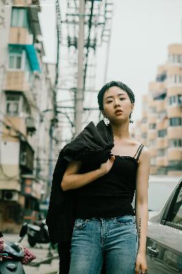 儿媳妇在线播放免费观看电视剧全集