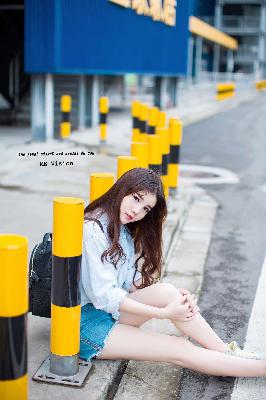 闯关东电视连续剧全集免费观看