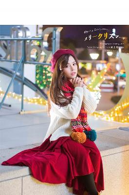 星空无限传媒免费观看电视剧董悦悦