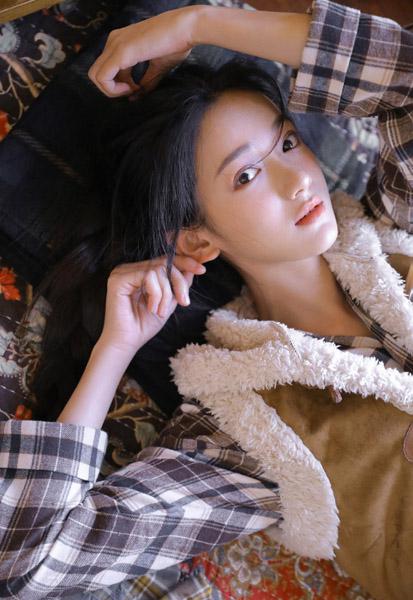 惜花芷电视剧免费观看完整版