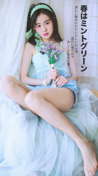 熊出没之重启未来免费观看完整版