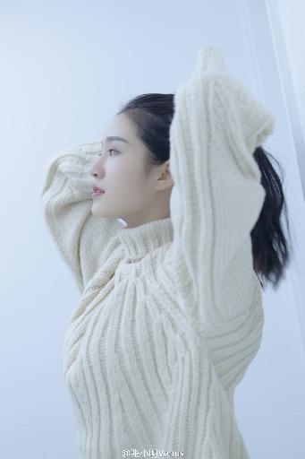 斗破苍穹年番完整免费版在线观看