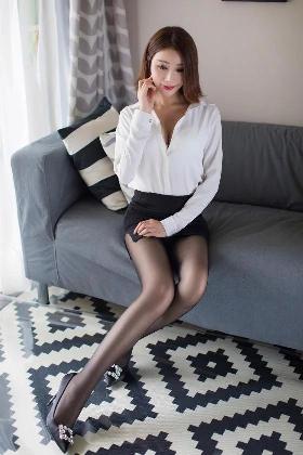 成品网站1688在线应用评价