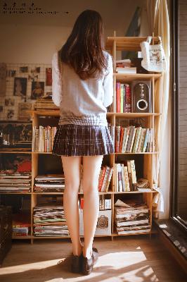 漂白电视剧免费观看全集完整版高清飘雪