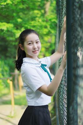 爱你电视剧免费观看完整版