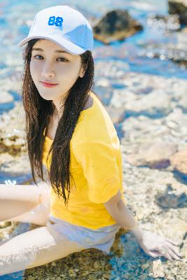 偷偷藏不住电视剧免费观看完整版高清