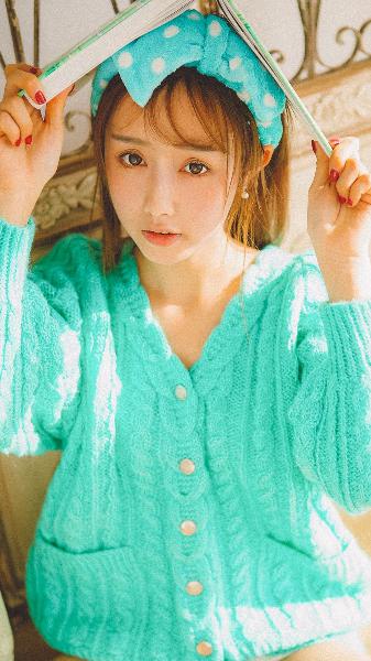 沧元图动漫全集免费观看高清正版