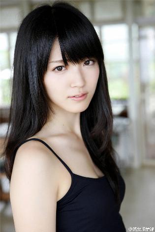 免费的网站域名查询