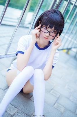 很想很想你电视剧免费观看