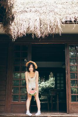 沉默的荣耀电视剧在线观看免费完整版