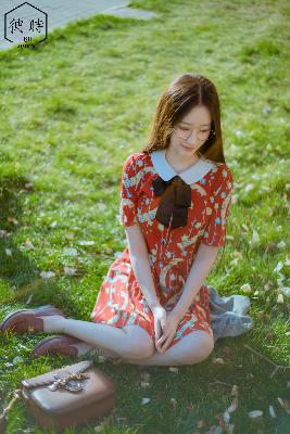 无颜之月动漫第一季全集