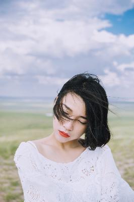 完美世界在线观看