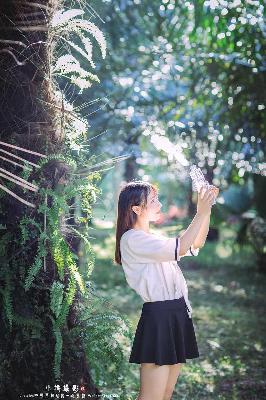 美丽的水蜜桃1最经典的一句