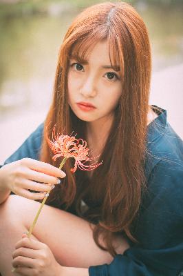 俄罗斯妈妈电影