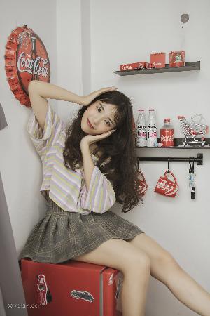 好姑娘17花房姑娘电视剧中文