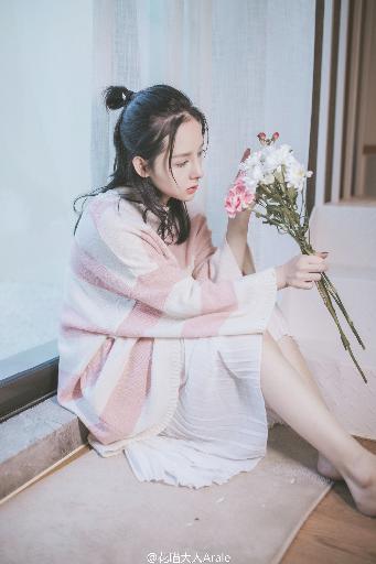 很想很想你电视剧免费观看