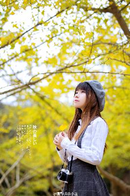 两个人轮流上24小时的班