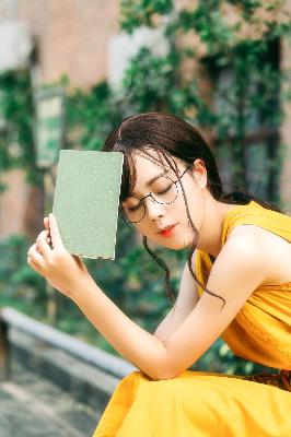 欧美电影免费观看完整版熊出没